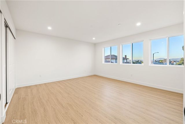 4810 Cinco View Drive, Whittier, CA 90601