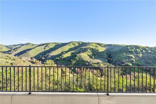 4810 Cinco View Drive, Whittier, CA 90601