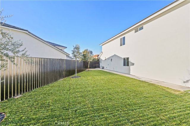 4810 Cinco View Drive, Whittier, CA 90601