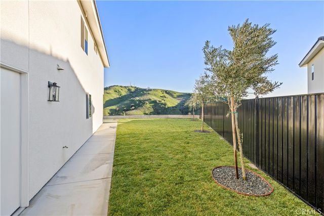 4810 Cinco View Drive, Whittier, CA 90601