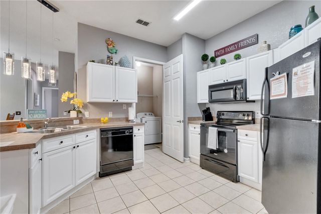 505 TERRACE RIDGE CIRCLE 505, Davenport, FL 33896