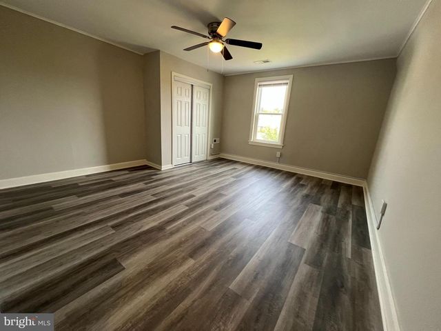 304 MAPLE ST, Manchester, PA 17345