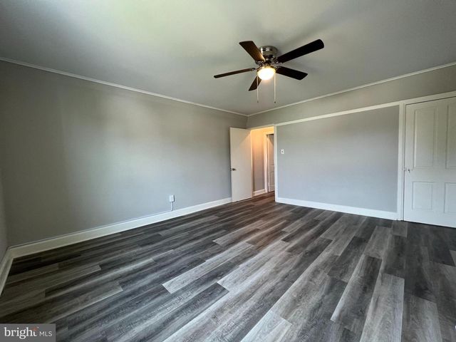 304 MAPLE ST, Manchester, PA 17345