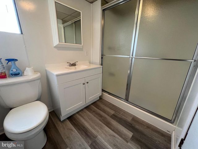 304 MAPLE ST, Manchester, PA 17345