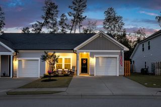 1030 Candleberry Drive, Grovetown, GA 30813