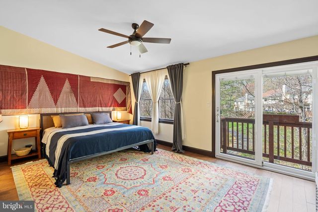 9012 DAUM CT, Springfield, VA 22153