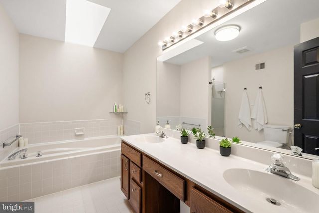 9012 DAUM CT, Springfield, VA 22153