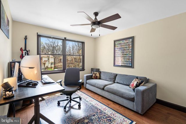 9012 DAUM CT, Springfield, VA 22153