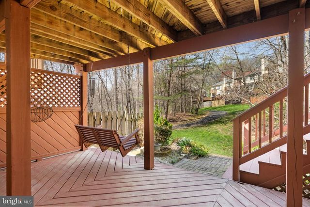 9012 DAUM CT, Springfield, VA 22153