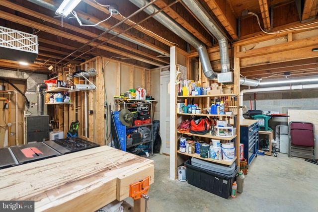 9012 DAUM CT, Springfield, VA 22153