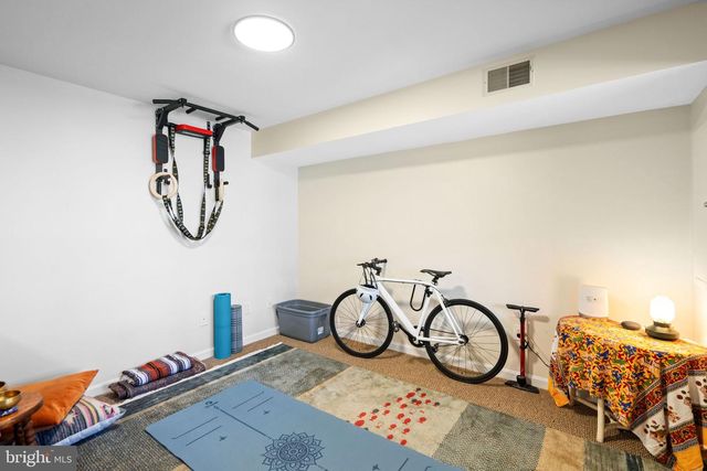 9012 DAUM CT, Springfield, VA 22153