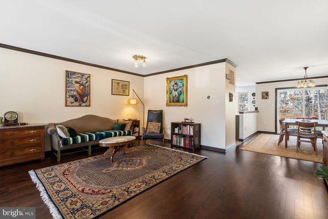 9012 DAUM CT, Springfield, VA 22153