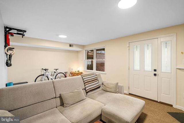 9012 DAUM CT, Springfield, VA 22153