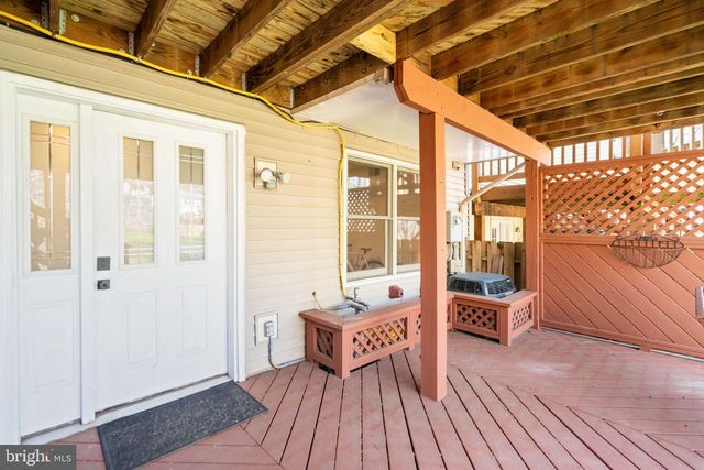 9012 DAUM CT, Springfield, VA 22153