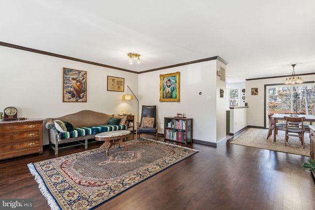 9012 DAUM CT, Springfield, VA 22153