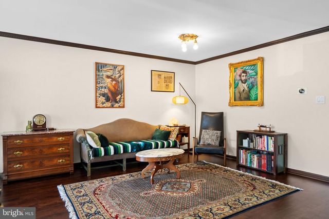 9012 DAUM CT, Springfield, VA 22153