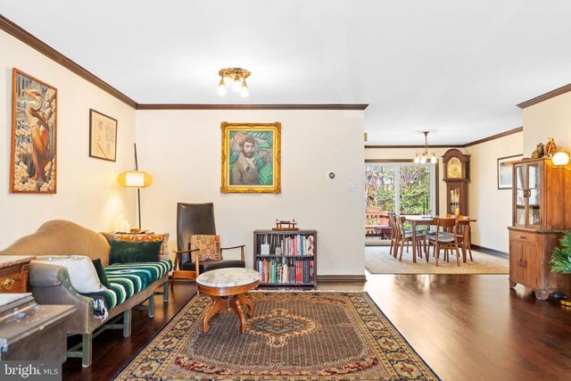 9012 DAUM CT, Springfield, VA 22153