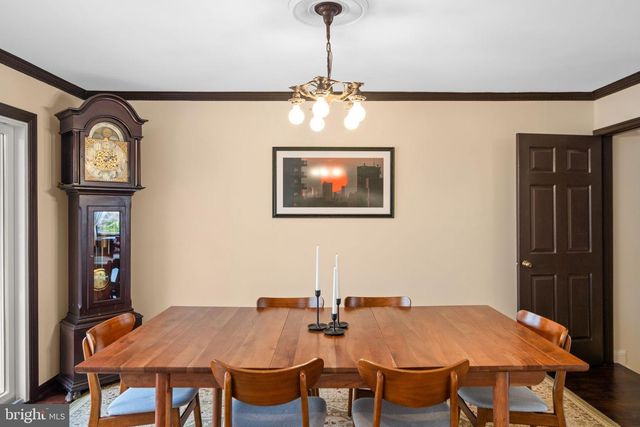 9012 DAUM CT, Springfield, VA 22153