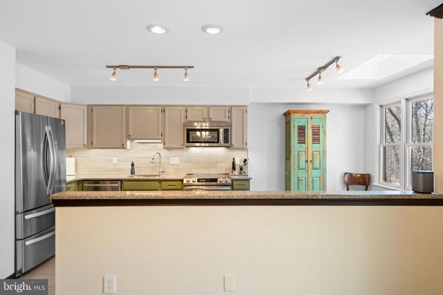 9012 DAUM CT, Springfield, VA 22153