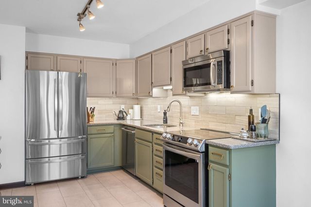 9012 DAUM CT, Springfield, VA 22153