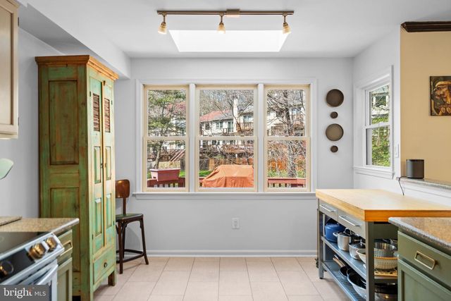 9012 DAUM CT, Springfield, VA 22153