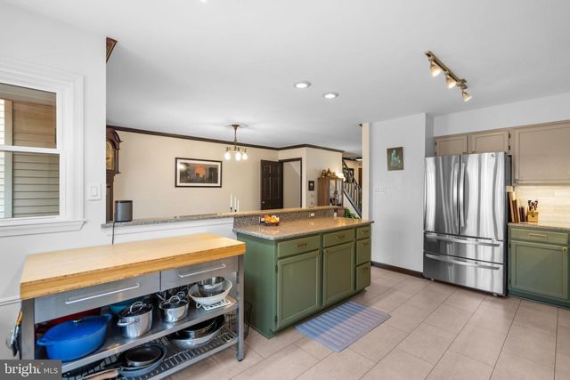 9012 DAUM CT, Springfield, VA 22153