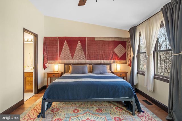 9012 DAUM CT, Springfield, VA 22153