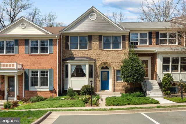 9012 DAUM CT, Springfield, VA 22153