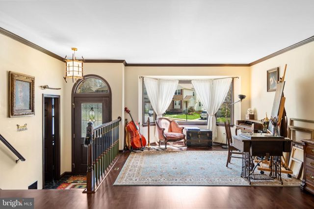 9012 DAUM CT, Springfield, VA 22153