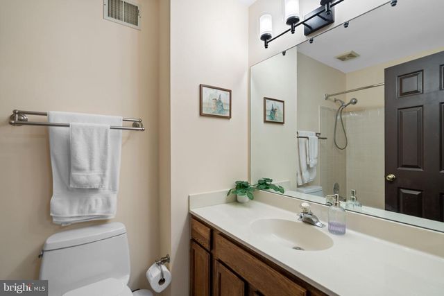 9012 DAUM CT, Springfield, VA 22153