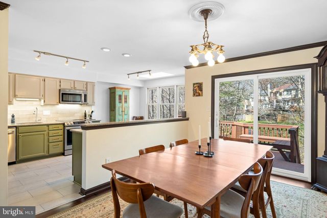 9012 DAUM CT, Springfield, VA 22153