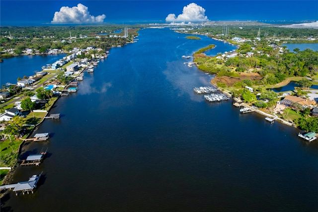 9912 VAUGHN STREET, Gibsonton, FL 33534