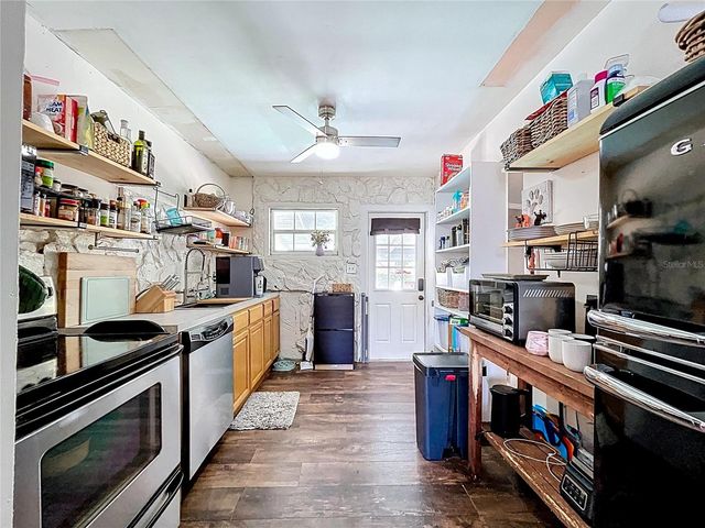 9912 VAUGHN STREET, Gibsonton, FL 33534