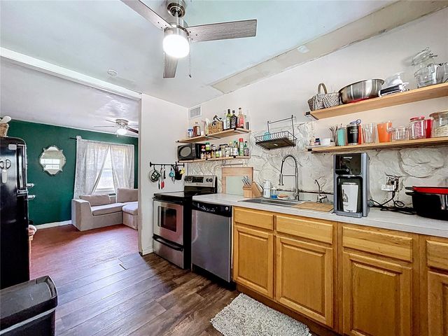 9912 VAUGHN STREET, Gibsonton, FL 33534