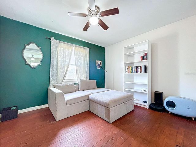 9912 VAUGHN STREET, Gibsonton, FL 33534