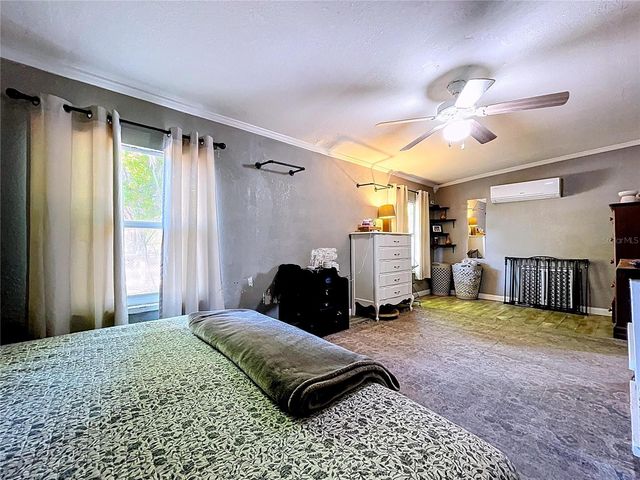 9912 VAUGHN STREET, Gibsonton, FL 33534