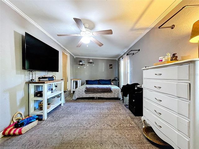9912 VAUGHN STREET, Gibsonton, FL 33534