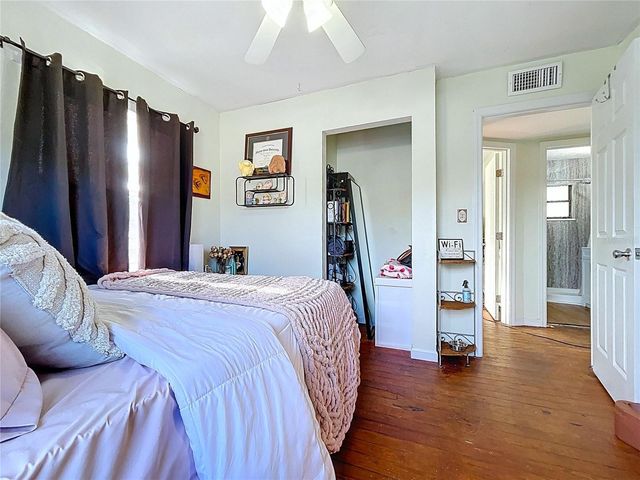 9912 VAUGHN STREET, Gibsonton, FL 33534