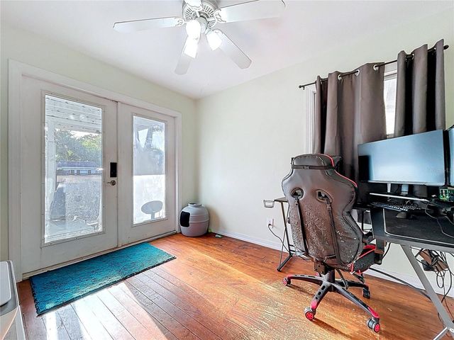 9912 VAUGHN STREET, Gibsonton, FL 33534