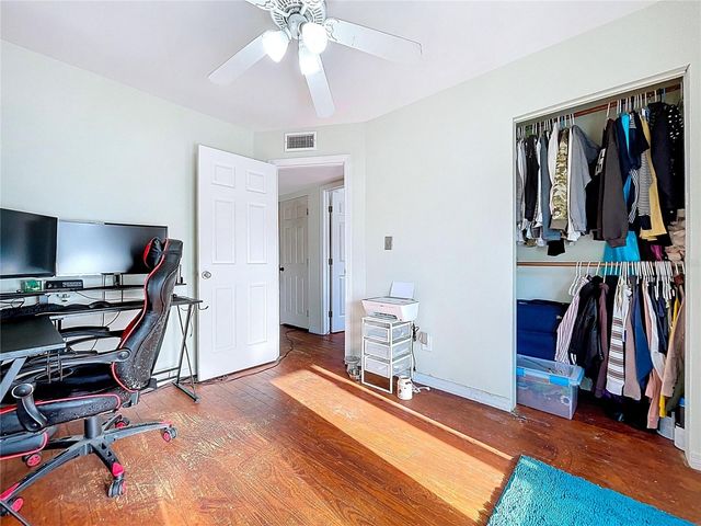 9912 VAUGHN STREET, Gibsonton, FL 33534
