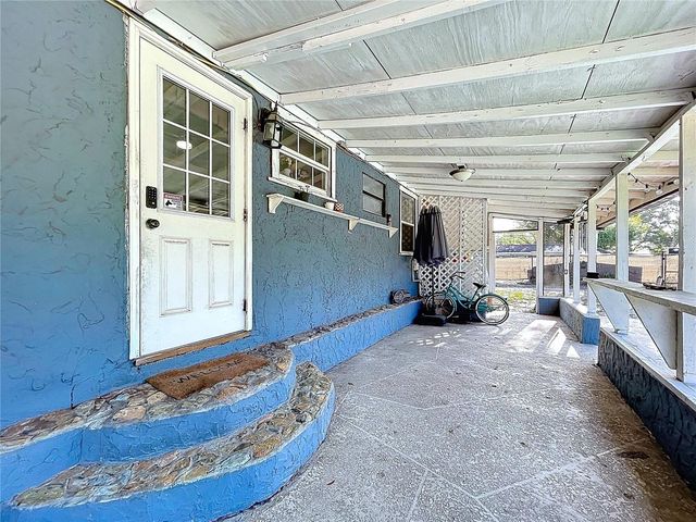 9912 VAUGHN STREET, Gibsonton, FL 33534
