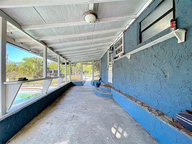 9912 VAUGHN STREET, Gibsonton, FL 33534