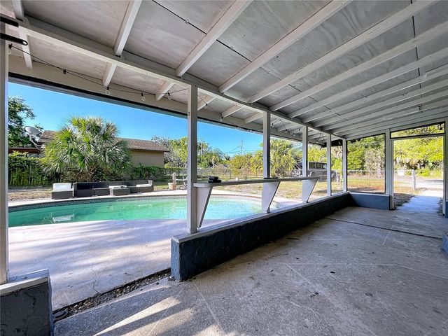 9912 VAUGHN STREET, Gibsonton, FL 33534