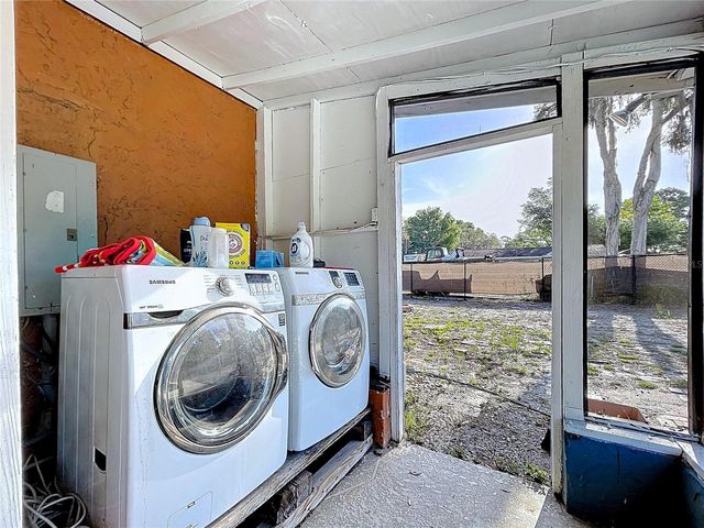 9912 VAUGHN STREET, Gibsonton, FL 33534