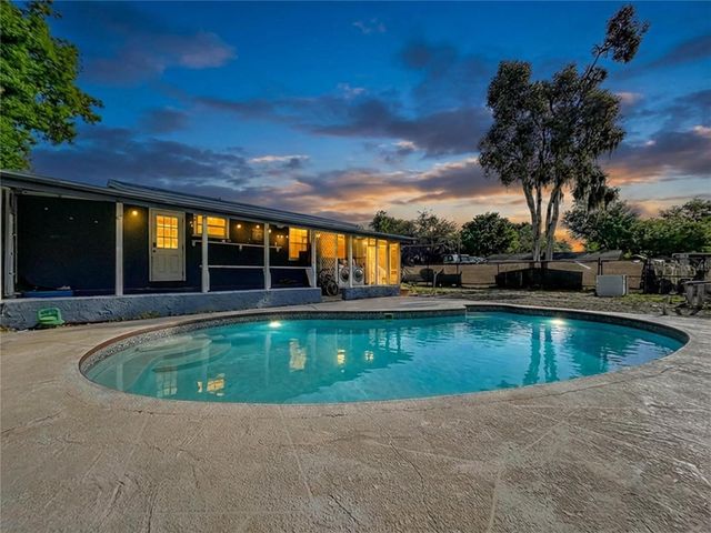 9912 VAUGHN STREET, Gibsonton, FL 33534