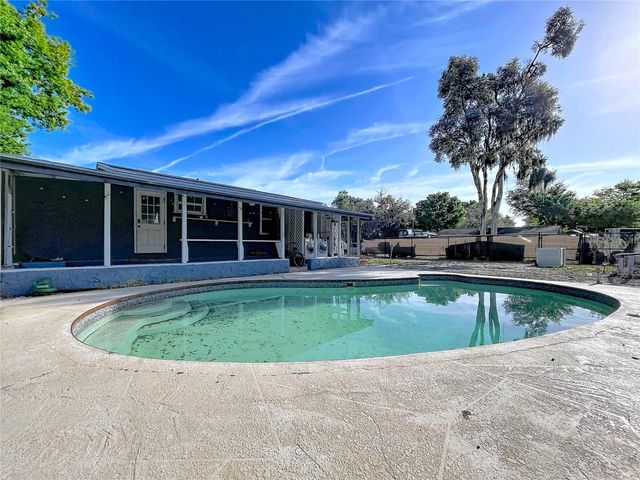 9912 VAUGHN STREET, Gibsonton, FL 33534