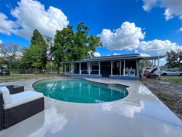 9912 VAUGHN STREET, Gibsonton, FL 33534
