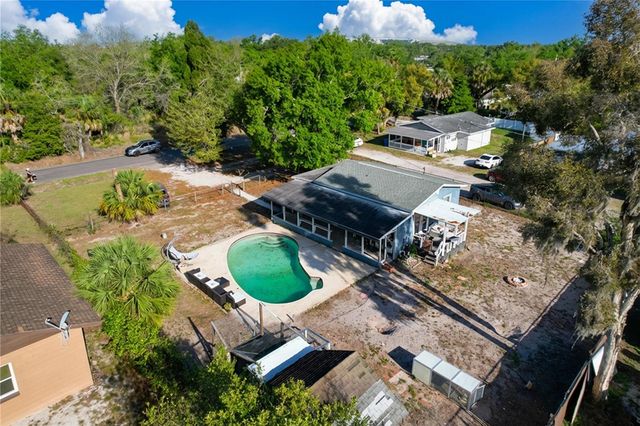 9912 VAUGHN STREET, Gibsonton, FL 33534