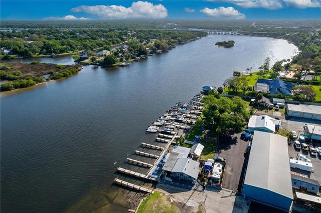 9912 VAUGHN STREET, Gibsonton, FL 33534