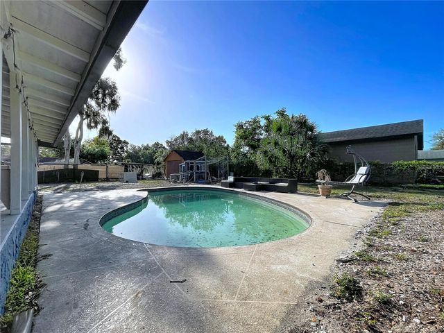 9912 VAUGHN STREET, Gibsonton, FL 33534